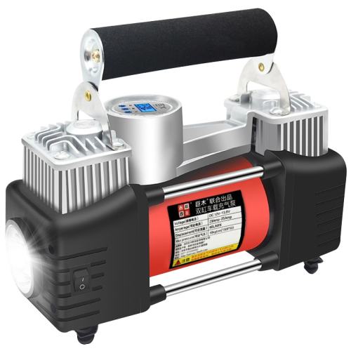 �ۻ��㣺���س�����˫�׸�ѹ�¹������������������Զ���ͣ˫�׳����á��͵�ƿ��+3���ӳ���+�������  153.56Ԫ