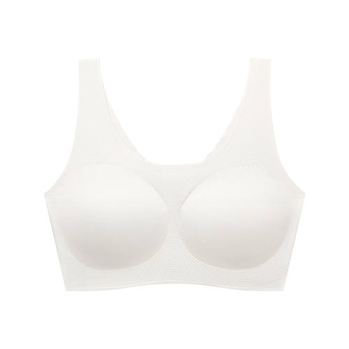 likeuu�����ں���̬���¿�ѧ����С����-���η� ����  186.58Ԫ��2��(��93.29Ԫ/��)