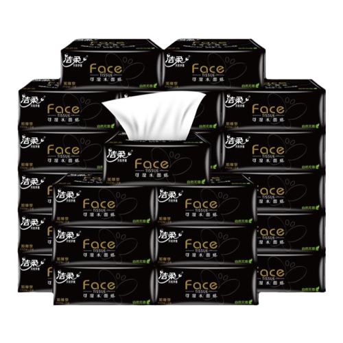 �ۻ��㣺�����ֽface 110��18������������ѡ�Ƽ���110��18��  69.36Ԫ��2��(��34.68Ԫ/��)