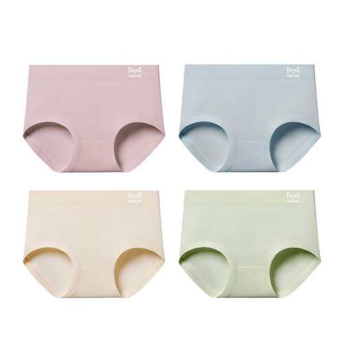 è�˴���Ůʿ�и����ڿ㿹�����ɶ���+����+ǳ��+���� L  39.12Ԫ(��88VIP 95��)