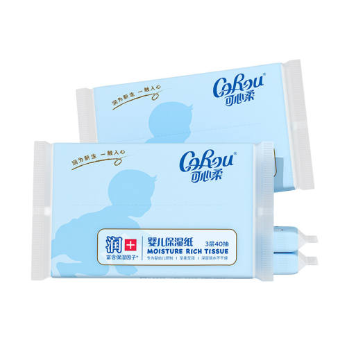 ��������������ֽ����Яװ100�� 155.81Ԫ