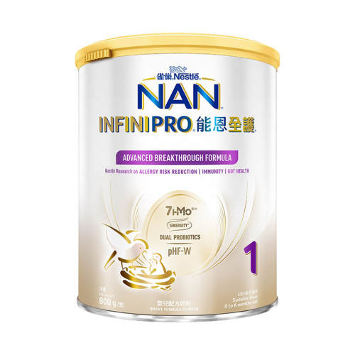 �����졿�ܶ�ȫ��1��7HMO800g800��  365.14Ԫ