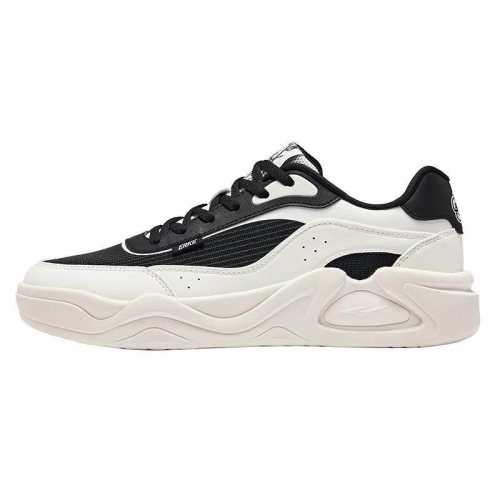 �ۻ��㣺���ͺ��Ƕ����������ļ�͸����Ь005΢����/���� 39  139.44Ԫ