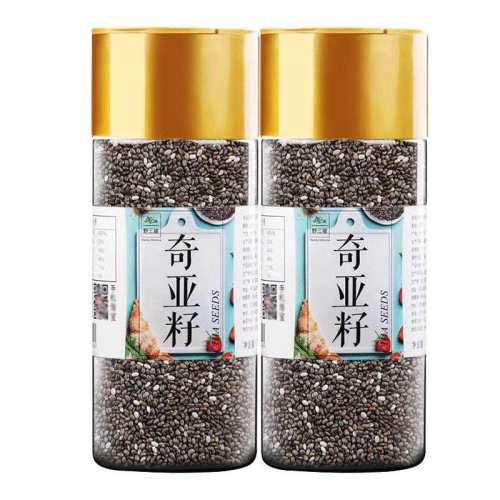 Ұ����ī�����װ������500g��װ/ԭ������/������5gX10��  38.4Ԫ��5��(��7.68Ԫ/��)