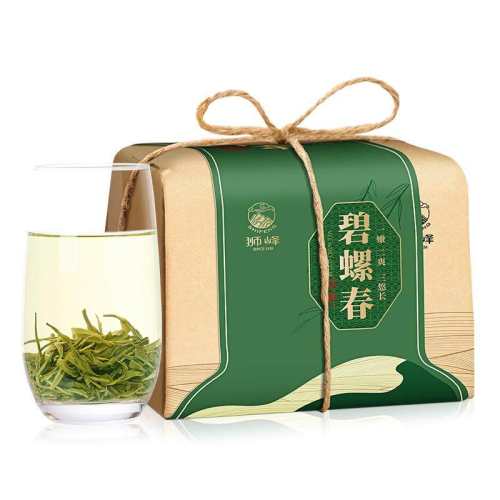 ʨ�����ؼ����ݴ�ֽ���ؼ� 171.99Ԫ��3��(��57.33Ԫ/������88VIP 95��)