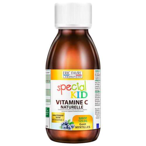 �ۻ��㣺��Ӫ����ɶ�ͯάc�ӹ�ľvc 86.82Ԫ(��88VIP 95��)