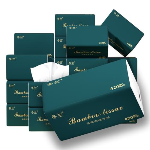 ������������80��ֽ����ֽ4������ֵ�ػݣ�  4.81Ԫ