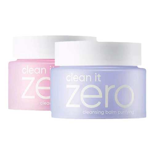 �ۻ��㣺��������ʪ���жױ�಻����200ml  427.68Ԫ��4��(��106.92Ԫ/��)