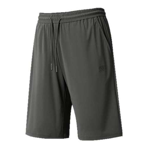 �ۻ��㣺����֮���ᱡT���̿�����װ��ѡ���з�ɹ-��ɫ67 165/76A  336.88Ԫ��4��(��84.22Ԫ/��)