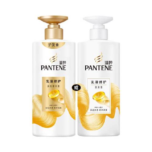 ���ø���ë����Һϴ��ˮ/�����ء��ɿݷֲ��á���Һ�޻�ϴ��ˮ500g 1��  33.16Ԫ