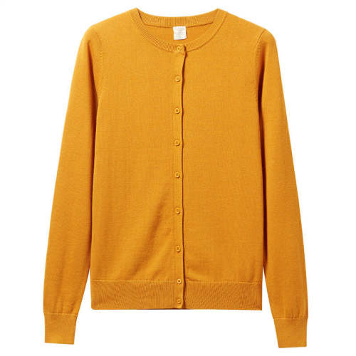 ������֯������ūŮ��֯����01 ҹ���� S  73.7Ԫ