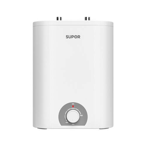 �ղ�����ˮʽС��������С���������ϴ��̨��ˮ������̨����ˮ�� ��ɫ 348.5Ԫ(������)