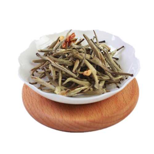 ��׿2026�²����򻨲�500g���װŨ���� ���������ز� 56.99Ԫ