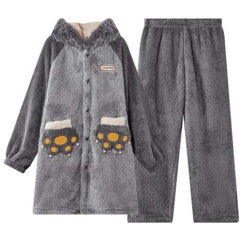 �ۻ��㣺���ǵ�ʿ�����¼Ҿӷ���װ����èŮʿ��װ��ñ�ӳ�ë� XS  227.24Ԫ