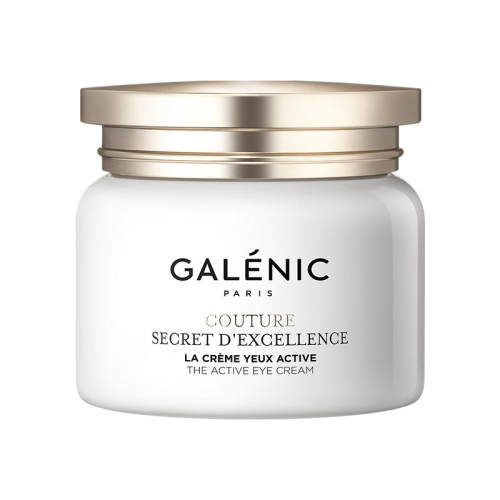 ������ ׿�ջ���ѩ����˪ 15ml ���ƽ������� 1290.5Ԫ