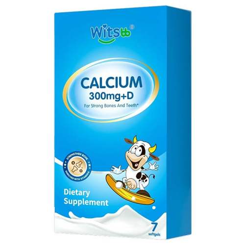 ����˼С����Һ�������װ7��/��С����Һ���-7��װ  19.36Ԫ