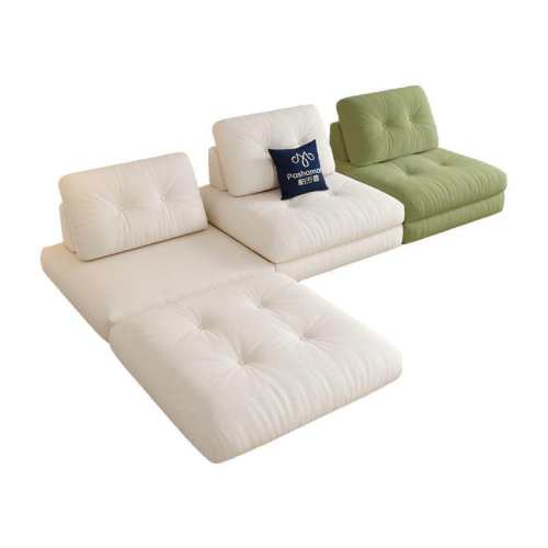 �ۻ��㣺��ɳ�����ͷ粼��ɳ���������桿����13��èץ��TY24K (��Ȼ�齺+��̿����) 0.95�׵���λ��������̫������/����ѹ��  1055.33Ԫ(������)