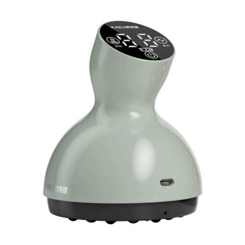 �綯������������ˢȫ���羱��ͨ�����߹޿�G6����ѹ����+����+������+2ƿ����  57.41Ԫ