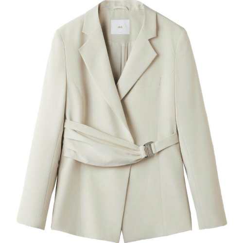 ����֮��ͨ������ʱ����������Ů��ɫY0 155/80A  309Ԫ