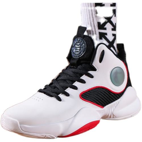 �ǵ���Ʒ����������ʿ����Ь���Ƽ����ǵ���/������ 39  176.81Ԫ