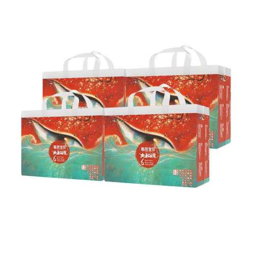 �̰ű��� ���㺣�� L�� ֽ��� 128Ƭ 257.61Ԫ(��88VIP 95��)