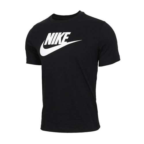 �Ϳ����д��޶���ٷ��콢IB8640-410/�ٸɴ���logo/����͸������ S  108.36Ԫ