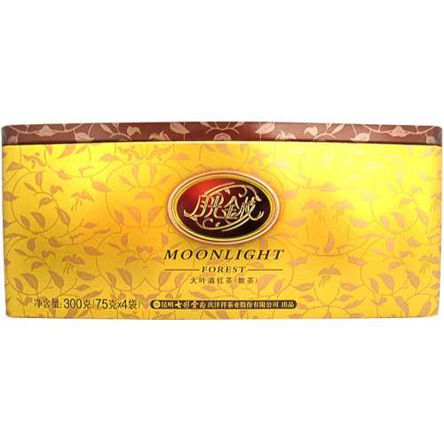 �ۻ��㣺�������ؼ������߲����ϵ��300g �¹��֦300g  204.47Ԫ