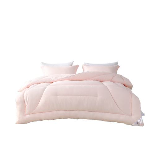 ˮ�Ǽҷ� A���־�ʮ����ά���ӼӺ�ů��о��ĸ��о  150X210CM 83Ԫ