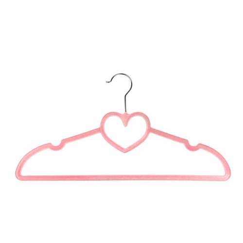 ··��ֲ���¼ܷ����޺ۡ������װס�ֲ�޿�? 5��  9.57Ԫ��3��(��3.19Ԫ/��)