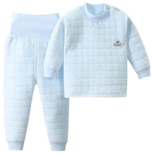 �ۻ��㣺��ͯ���㱣ů��������Ӥ�׶����޷ۺ�ɫ 73cm  23.92Ԫ