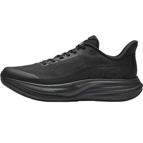 �ۻ��㣺��̤�ò�PG7����͸�������ܲ�Ь������-5 39  365.01Ԫ