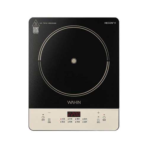 ���Ļ�����¯���˹�һ��ȫ��С�ͼ��õ��¯���������⿻� ����� 94.02Ԫ