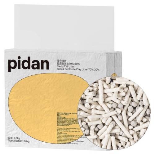 pidan�������������èɰ���������èɰ��3.6kg*12��  252.24Ԫ