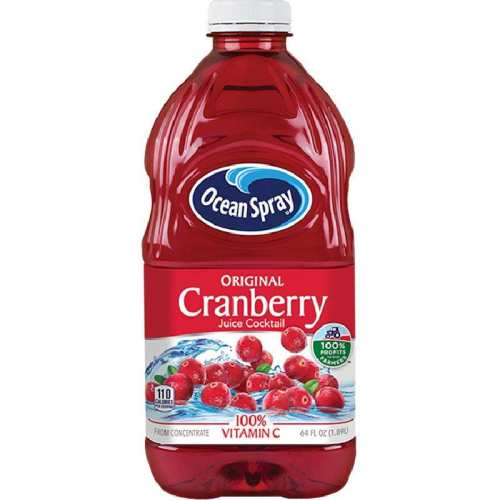 ��������Խݮ��֭����1.89L*2ƿ 65.55Ԫ