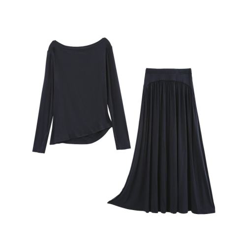 ŷɯ��� ����ʽ�߼��������ס������¿��������ݳ�������+���ް�ȹ��װ 211Ԫ