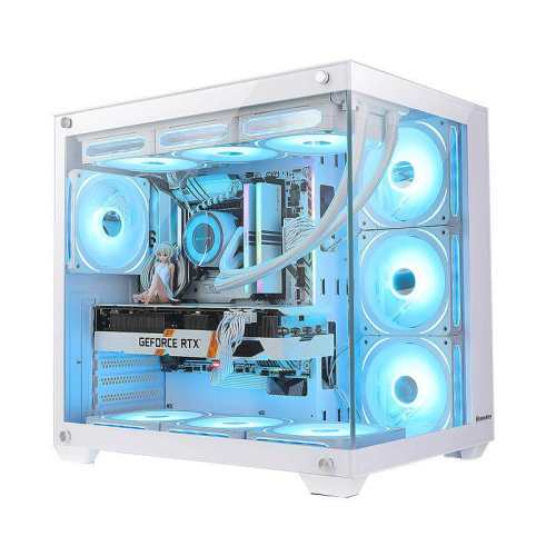 ���ε��Ի���������������������������ȫ�����ɫ(�����޷���)  266.49Ԫ