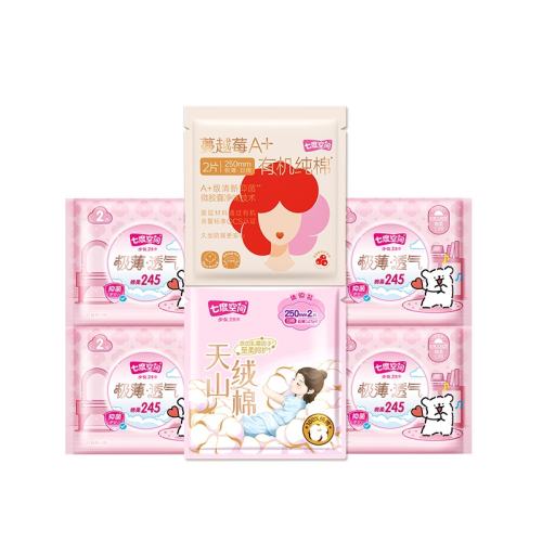 �߶ȿռ� �����á���������Ʒ����������12Ƭ 6Ԫ