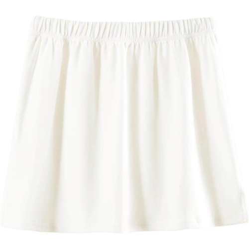 95%�½��� ƨ����������������������ɫ S  94.14Ԫ��3��(��31.38Ԫ/��)