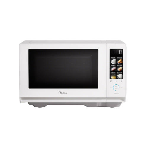 �����������ı�Ƶ΢��¯���ò����΢����һ���23L�๦��C236 ��ɫ 538.99Ԫ(������)