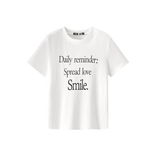 ɭ����ĸӡ�������������T��Ů����10102 150/76A/XS  49Ԫ