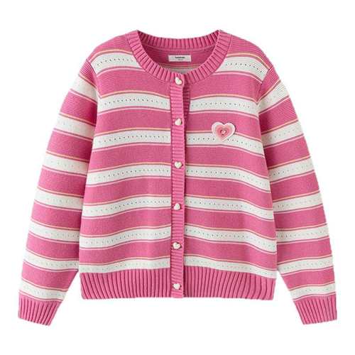 ���ڲ���������������ͯ��֯������Ůͯ����ë�¿����д�ͯ���´����¿�ͯװ���ɫ������������+�׷����ʡ�00461 110cm  260.86Ԫ��2��(��130.43Ԫ/��)