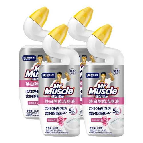 ��������84����ͯ�����Һ1��  32.69Ԫ