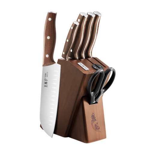 ������N0.1�������ӵ�����װ�콢60������ 12cm ����6���ס���ֵ��1.0�� 18cm  248.17Ԫ