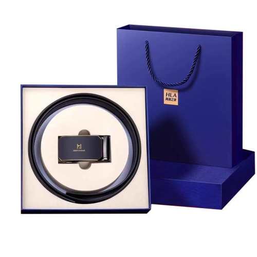 ����֮����Ƥ��ʿƤ���������װ��ʽ01 110cm  132.61Ԫ