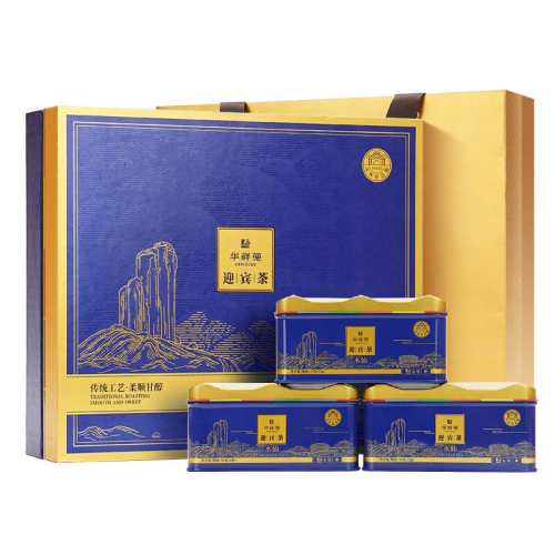 �ۻ��㣺����Էӭ����ˮ�����װ250g250g  940Ԫ��2��(��470Ԫ/��)