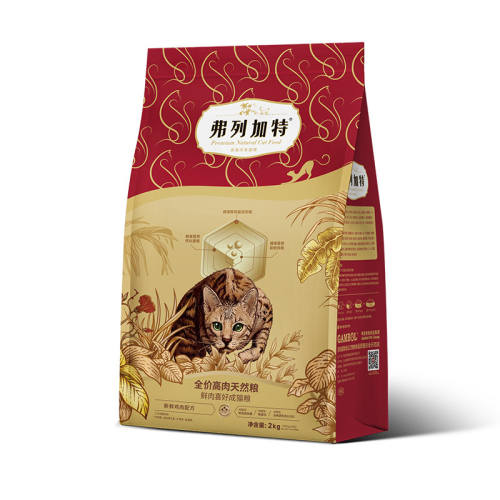 [˳������]���м���80%������8kg���콢�걬�80%�ʼ����è2kg 1g  144.82Ԫ