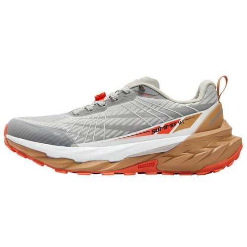 361Ԧɽpro ���Ź� ����ԽҰ��Ь��������͸��ͽ��Ь��������Ь�и�ʯɫ/п���ң���ɳ�� 40  254.12Ԫ