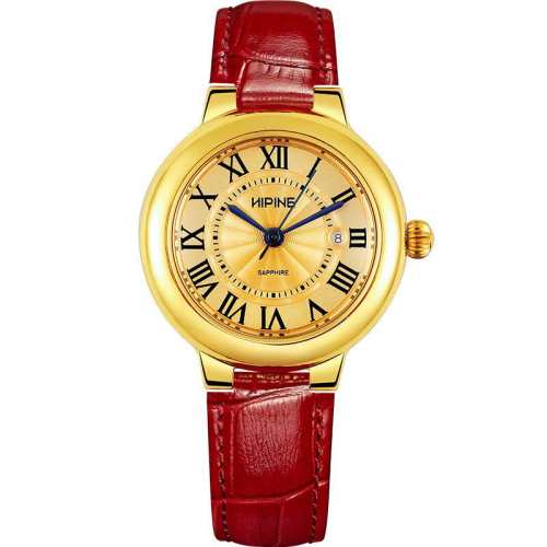 HIPINE������Ůʿ����������Ů��-�������ǽ���ֿ۽���Լ3.5��+  5409.53Ԫ