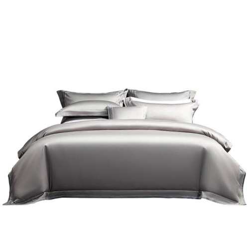 �ۻ��㣺ˮ��100֧�������ļ�����������1.2�״����������150*210cm��о ��100S˫�ɳ�����+����֯��+B�ࡿ��ɯ(ɺ����)  463.95Ԫ(������)