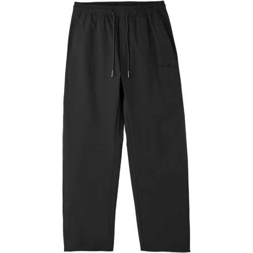 �ۻ��㣺����֮������������Լͦ�����п��л�4C 170/78A  156.02Ԫ